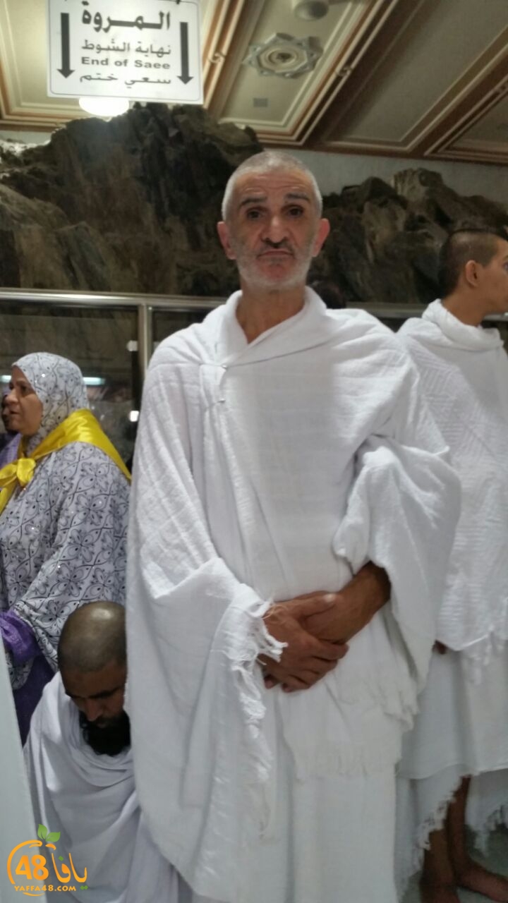 mo3mtrenaj (13).jpeg